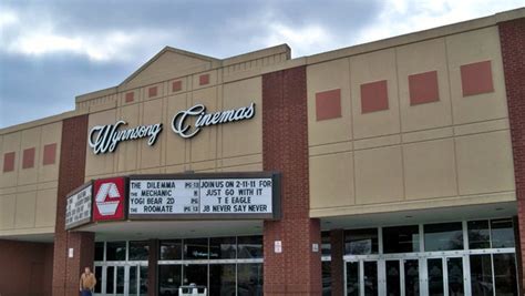 amc movie theater murfreesboro|murfreesboro movies theater.